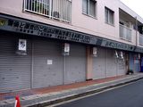 20100703_船橋市浜町西_八剱神社の例大祭_1143_DSC06559