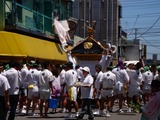 20100719_船橋市浜町_八剱神社例大祭_浜町東_神輿_1215_DSC00025