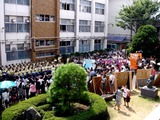 20100912_船橋市芝山2_千葉県立船橋東高校_飛翔祭_1231_DSC09449