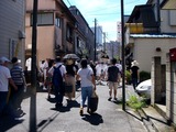 20100717_船橋市本町_八剱神社例大祭_東納谷_1426_DSC09089