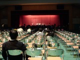 20101031_東海大学付属浦安高校中等部_建学祭_1025_DSC08587