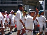 20100718_船橋市湊町_八剱神社例大祭_第八自治会_1059_DSC09432