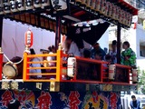 20100717_船橋市湊町_八剱神社例大祭_第七自治会_1007_DSC08749