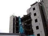 20100926_船橋市海神１_ホテル最上船橋_解体_1552_DSC01858