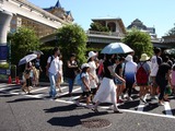 20100805_東京ディズニーリゾート_夏休み_混雑_0846_DSC02725