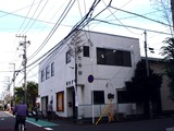 20100710_船橋市湊町_八剱神社例大祭_第七自治会_1457_DSC08088