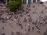 20100710_千葉県立幕張総合高校_文化祭_鼎祭_1153_DSC07563