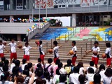 20100710_千葉県立幕張総合高校_文化祭_鼎祭_1232_DSC07673