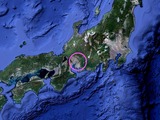 20101208_愛知県愛知郡長久手町_IKEA長久手_イケア長久手_012