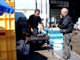 20101023_船橋市湊町3_船橋魚港_岸壁_朝市_0954_DSC07018