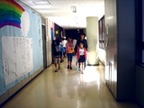 20100926_市川学園_市川中学校高等学校_なずな祭_1134_DSC01528
