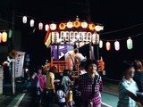 20100717_船橋市湊町_八剱神社例大祭_第七自治会_夜_2039_DSC09199