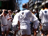 20100718_船橋市湊町_八剱神社例大祭_第八自治会_1019_DSC09331