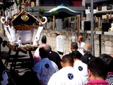 20100717_船橋市本町_八剱神社例大祭_東納谷_1406_DSC09054