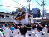 20100717_船橋市本町_八剱神社例大祭_東納谷_1436_DSC09114