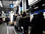 20101228_東京都八重洲口_東京駅_高速バス_帰郷_2238_DSC08558