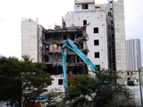 20100926_船橋市海神１_ホテル最上船橋_解体_1551_DSC01849
