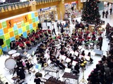 20101127_市川市立柏井小学校_吹奏楽部_1310_DSC03970