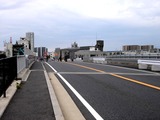 20100926_船橋市海神１_ホテル最上船橋_解体_1550_DSC01839