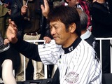 20101121_千葉ロッテマリーンズ_幕張優勝パレード_1125_DSC02932T