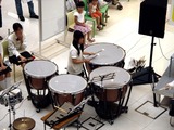 20100905_市川市_国府台女子学園_オーケストラ部_1443_DSC08405