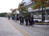 20101114_東京ヴェルディ支部_ウィングスSS習志野_1154_DSC01667