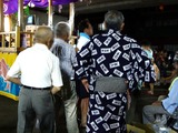 20100718_船橋市湊町_八剱神社例大祭_西八_第八自治会_1926_DSC09892