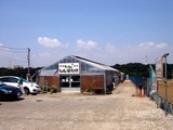 20100822_船橋市高根町_野菜直売所しんぱたけ_1058_DSC06294