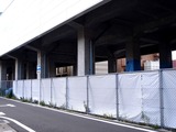 20101023_船橋市宮本2_大神宮下駅前保育園_じろう会_1253_DSC07248