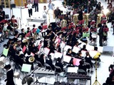 20101127_市川市立柏井小学校_吹奏楽部_1302_DSC03964