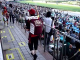 20100801_船橋市古作1_中山競馬場_花火大会_1636_DSC02091