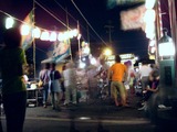 20100717_船橋市_八剱神社例大祭_第三自治会_舟町_2055_DSC09219