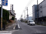 20101107_市川市田尻1_ケーズデンキ_オリックス_1056_DSC00259