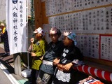 20100717_船橋市湊町_八剱神社例大祭_第七自治会_0959_DSC08713