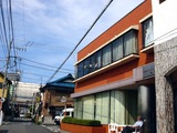 20100710_船橋市湊町_八剱神社例大祭_第八自治会_1453_DSC08065