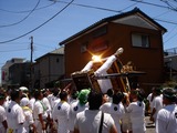 20100719_船橋市浜町_八剱神社例大祭_浜町東_神輿_1211_DSC00013