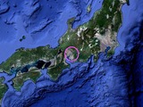 20101208_愛知県日進市赤池町箕ノ手_IKEA日進_イケア日進_012