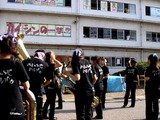 20100911_船橋市_千葉県立薬園台高校_りんどう祭_1506_DSC08973