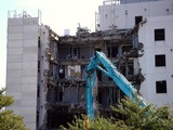 20100926_船橋市海神１_ホテル最上船橋_解体_1051_DSC01342