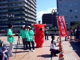 20100918_船橋市本町_船橋駅北口_まるごみワンラブ_1000_DSC09840