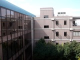 20100926_市川学園_市川中学校高等学校_なずな祭_1216_DSC01620