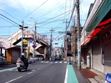 20100710_船橋市湊町_八剱神社例大祭_台町自治会_1501_DSC08119