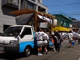 20100719_船橋市浜町_八剱神社例大祭_浜町東_神輿_1215_DSC00023