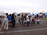 20101024_千葉市蘇我スポーツ公園_JFEちば祭り_0859_DSC07456