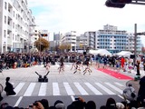 20101121_千葉ロッテマリーンズ_幕張優勝パレード_1103_DSC07556