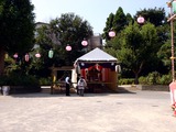 20100822_船橋市金杉_金杉台公園_金杉台団地祭_1021_DSC06128