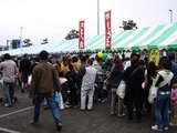 20101024_千葉市蘇我スポーツ公園_JFEちば祭り_1208_DSC07733