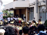 20100912_船橋市芝山2_千葉県立船橋東高校_飛翔祭_1208_DSC09418