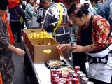 20101017_船橋市小栗原_稲荷神社_大祭禮_0940_DSC06121