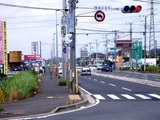 20100619_千葉市花見川区_麺場田所商店本店_らーめん_1252_DSC04186